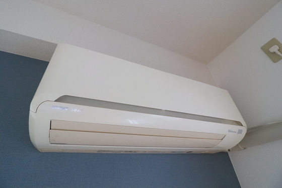 エトワール榎町