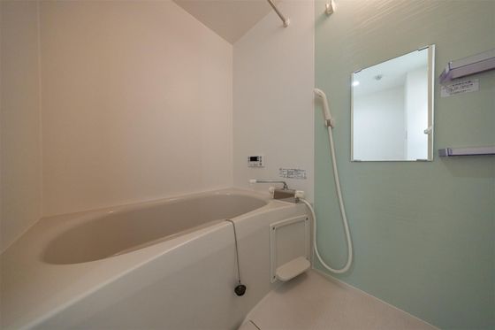 フィユメゾン学南町