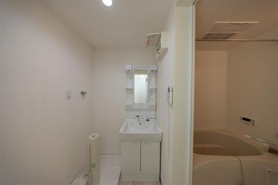 フィユメゾン学南町