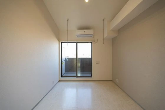 フィユメゾン学南町