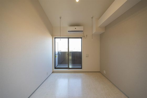 フィユメゾン学南町