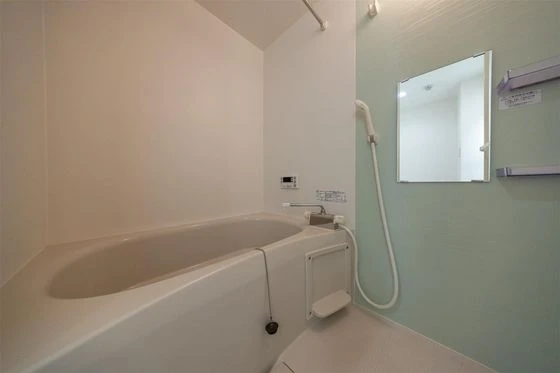 フィユメゾン学南町