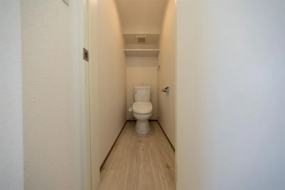 フィユメゾン学南町