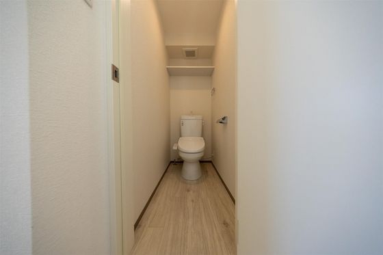 フィユメゾン学南町