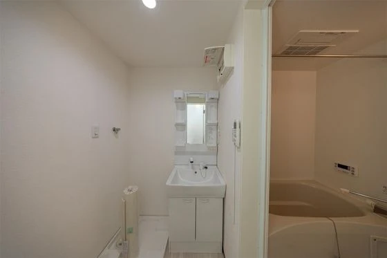 フィユメゾン学南町