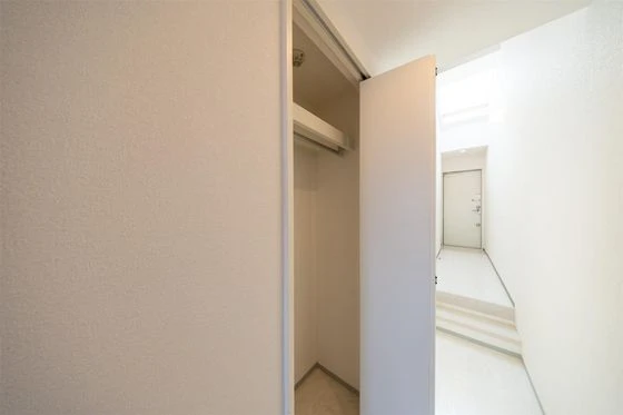 フィユメゾン学南町