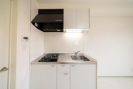 フィユメゾン学南町