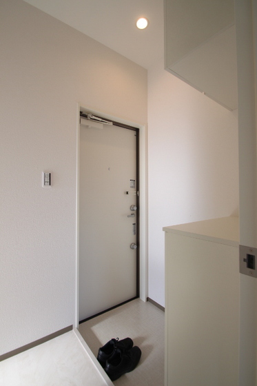 フィユメゾン学南町