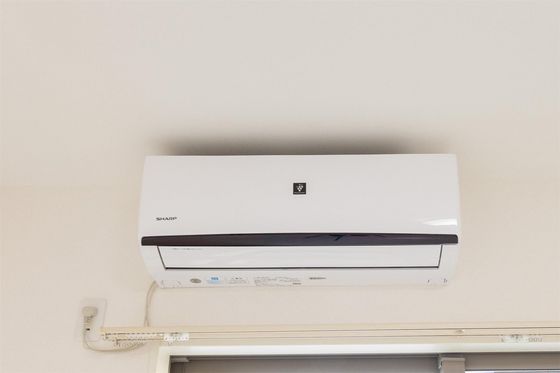 フィユメゾン学南町