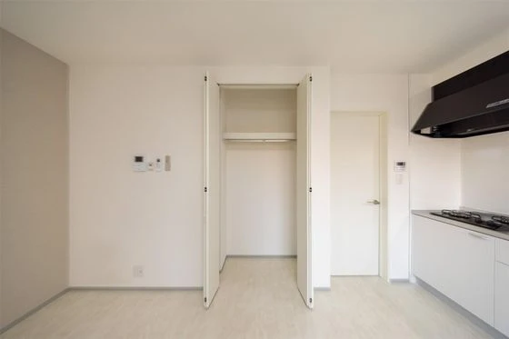 フィユメゾン学南町