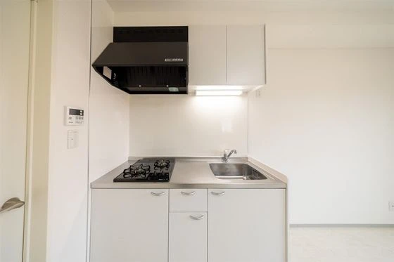 フィユメゾン学南町