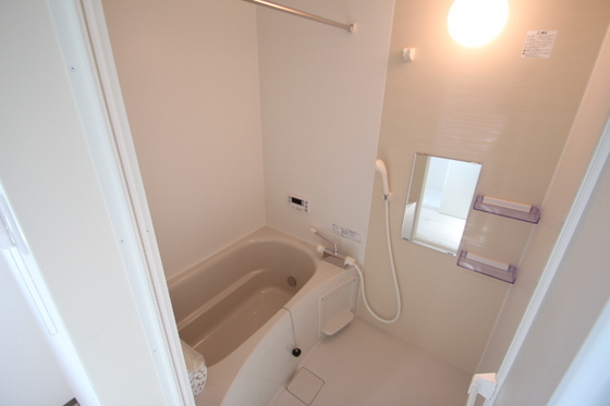 フィユメゾン学南町