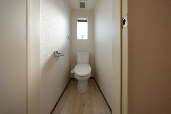 フィユメゾン学南町