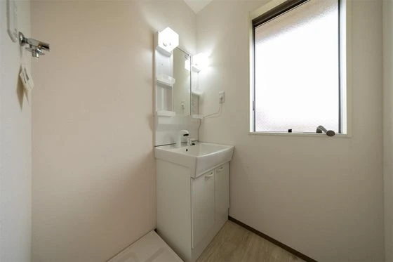 フィユメゾン学南町