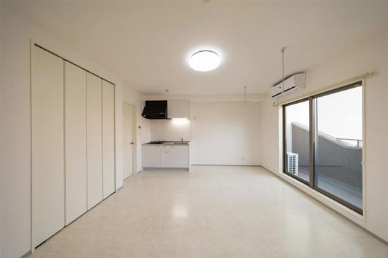 フィユメゾン学南町