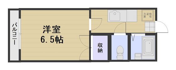 クイーンパレス