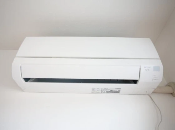 クイーンパレス