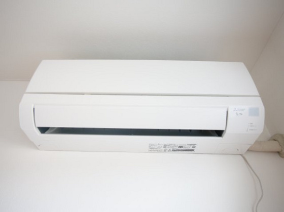 クイーンパレス