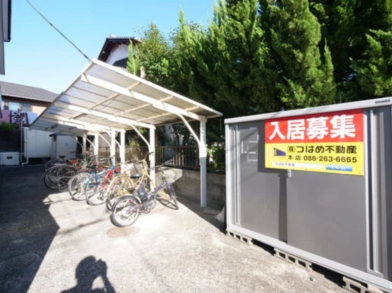 クイーンパレス