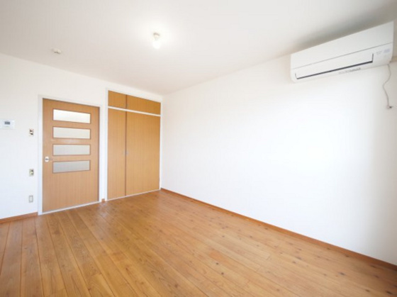 クイーンパレス