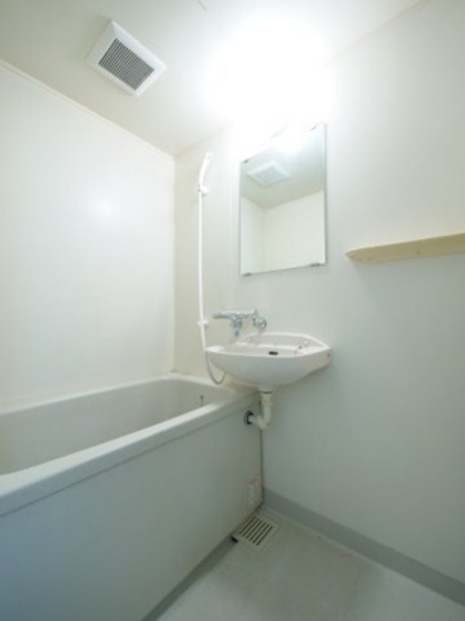 クイーンパレス