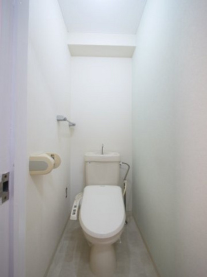 クイーンパレス