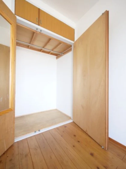 クイーンパレス