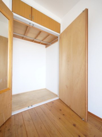 クイーンパレス