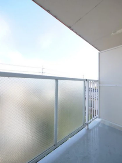 クイーンパレス