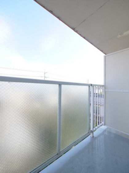 クイーンパレス