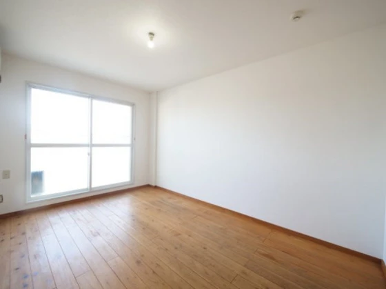 クイーンパレス