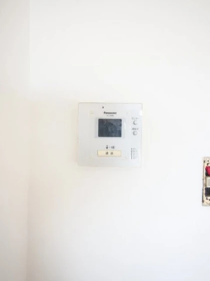 クイーンパレス