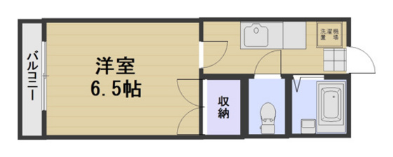 クイーンパレス