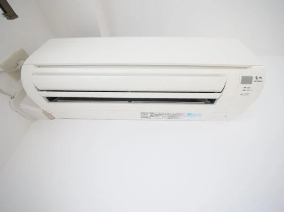 クイーンパレス