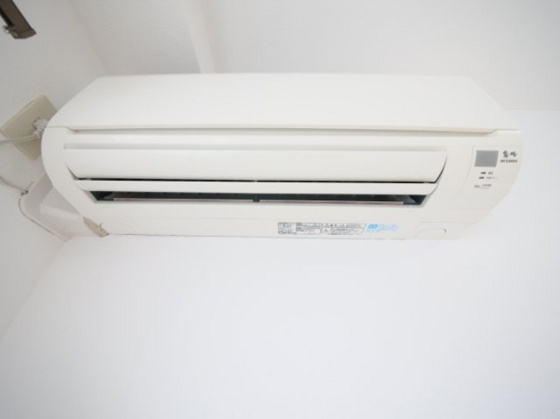 クイーンパレス