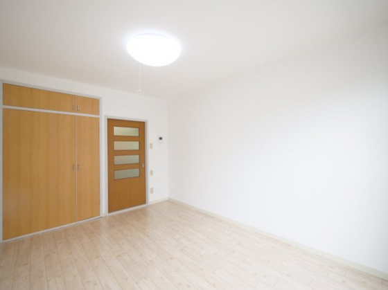 クイーンパレス