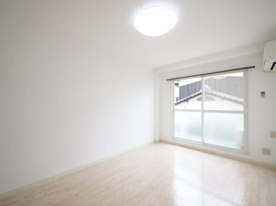 クイーンパレス