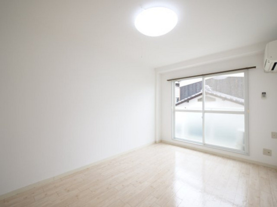 クイーンパレス