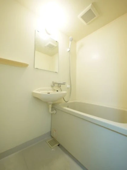 クイーンパレス