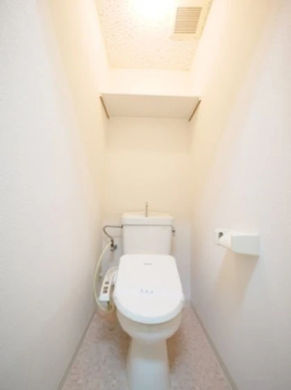 クイーンパレス