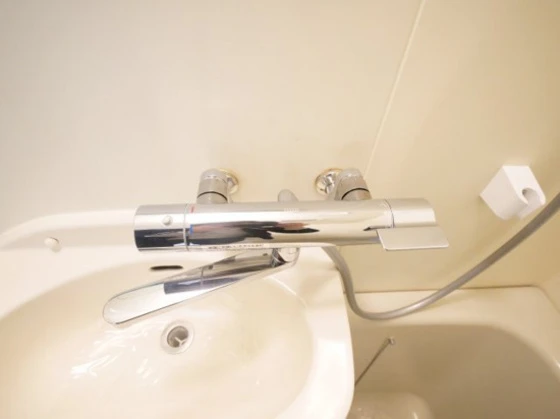 クイーンパレス