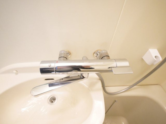 クイーンパレス