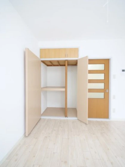 クイーンパレス