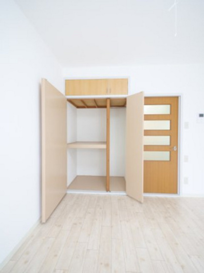 クイーンパレス