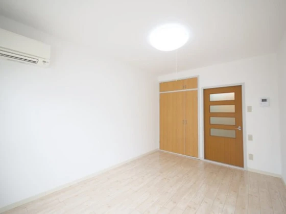 クイーンパレス