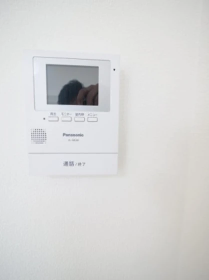 クイーンパレス