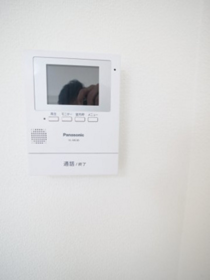 クイーンパレス