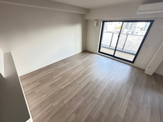 レジデンス大手町五丁目