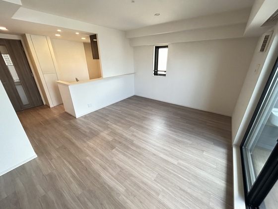 レジデンス大手町五丁目