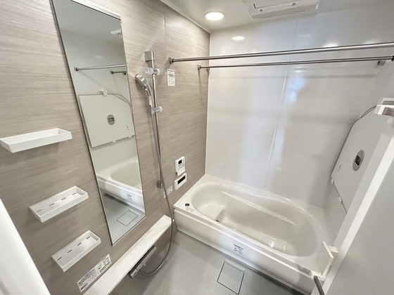 レジデンス大手町五丁目